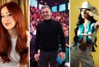 TikTok Awards 2024: veja finalistas e atrações da premiação