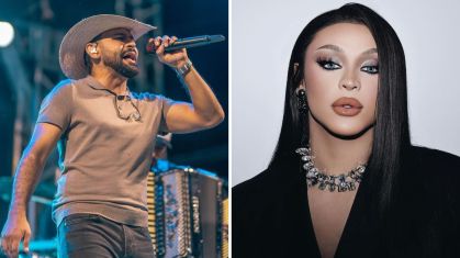 Veja as faixas mais populares do TikTok em 2024