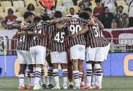 O que o Fluminense precisa para se manter na Série A? Veja cenários