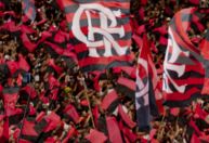 Flamengo: saiba como comprar ingressos para o Super Mundial de Clubes