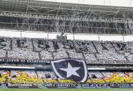 Dobradinha de títulos permite ao Botafogo ganhar mais seis taças em 2024 e 2025