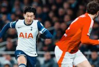 Prorrogação? Saiba o que acontece se Tottenham x Manchester United empatar