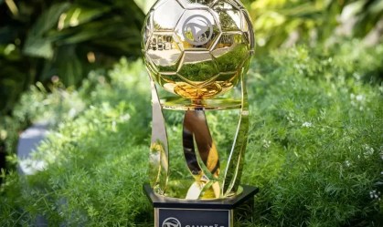 Atlético-GO e Cuiabá desistem da Copa Verde após modificação da CBF