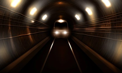 O que ganhamos com um transporte público mais eficiente