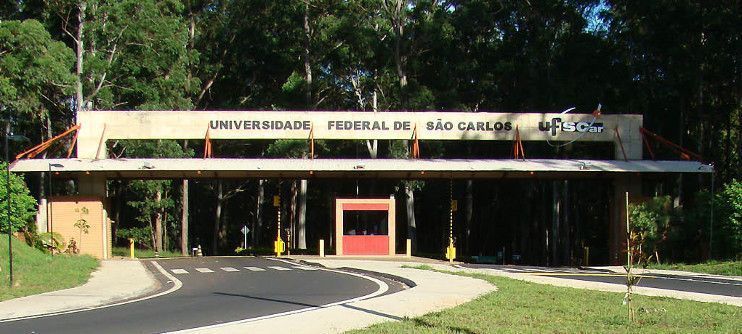 ufscar_nova unidade