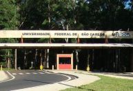 UFSCar ganha novo campus no interior de SP; saiba mais