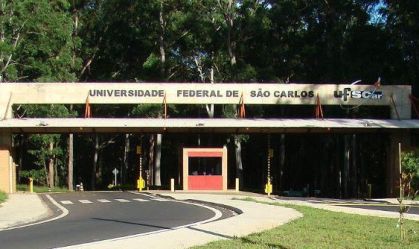 ufscar_nova unidade