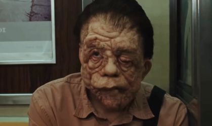 Gotham Awards: "Um Homem Diferente" é o grande vencedor; veja lista completa