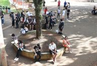 Conheça as 10 melhores universidades brasileiras, segundo ranking espanhol