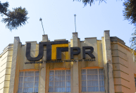 UTFPR abre inscrições para cursos da graduação; Enem pode ser utilizado