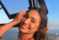 Vanessa Lopes relembra problemas no BBB: "Descobri que precisava de ajuda"