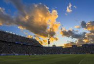 Vélez Sarsfield x Huracán: horário e onde assistir ao jogo do Campeonato Argentino
