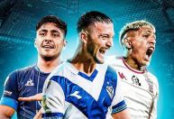 Campeonato Argentino chega à rodada final com três clubes brigando pelo título