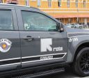 Policial civil é baleado por equipe da Rota na zona sul de SP