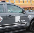 Policial civil é baleado por equipe da Rota durante operação em São Paulo