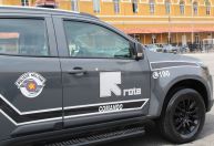 Três criminosos morrem após confronto com a Rota em Guarulhos
