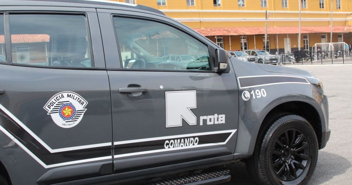 Júri absolve 14 PMs da Rota acusados de homicídio em São Paulo