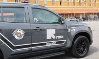 Três criminosos morrem após confronto com a Rota em Guarulhos