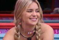 Viih Tube fala sobre hate no BBB 21: "Tinha tanto medo que virei robô"