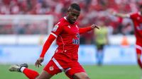 O elenco completo do Wydad Casablanca para o Mundial de Clubes da Fifa
