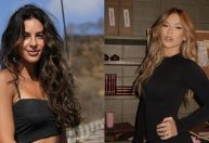 Yanna Lavigne reage a ataques após criticar Virginia: "Não sou dona da verdade"