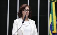 Vou à Itália, tenho cidadania, não podem me deportar, diz Zambelli à CNN