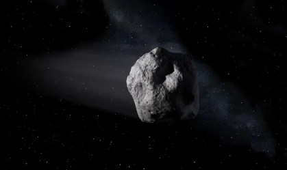 1-asteroid-illo-width-1320