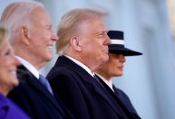 Volta de Trump impõe desafios comerciais para o Brasil, diz professor