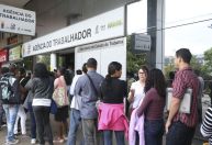 Política fiscal definirá cenário de desemprego, dizem especialistas