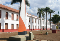 Soldado do Exército é agredido por seis colegas em Pirassununga (SP)