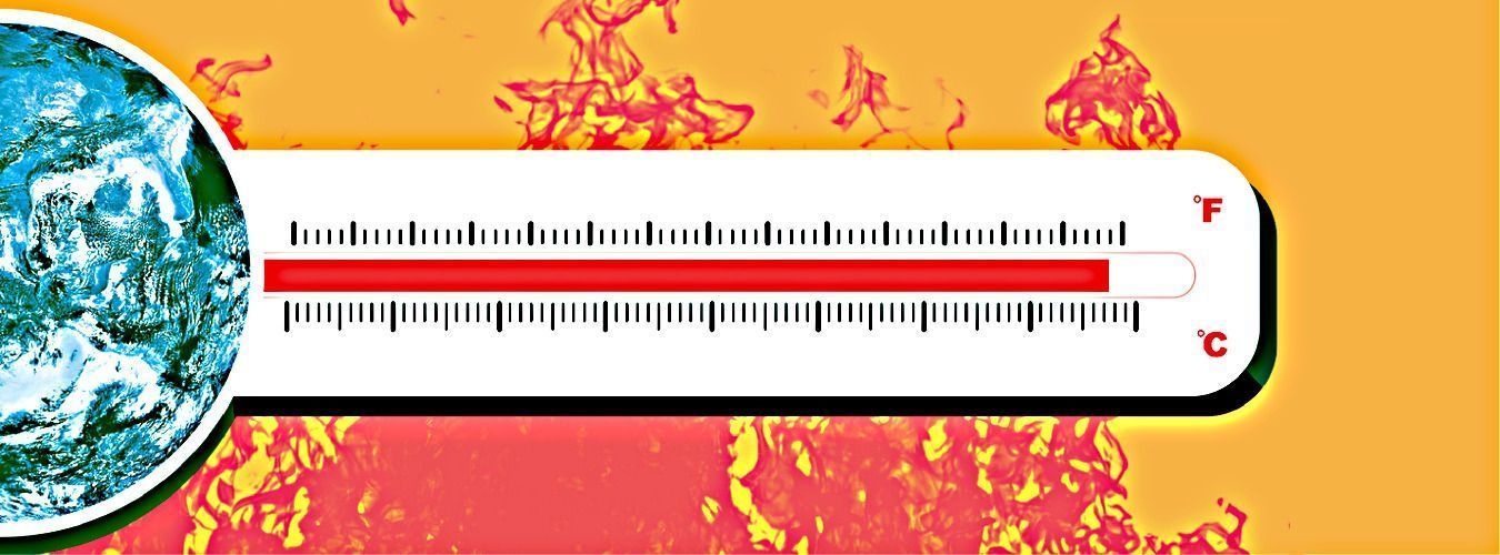 1A_2794f9