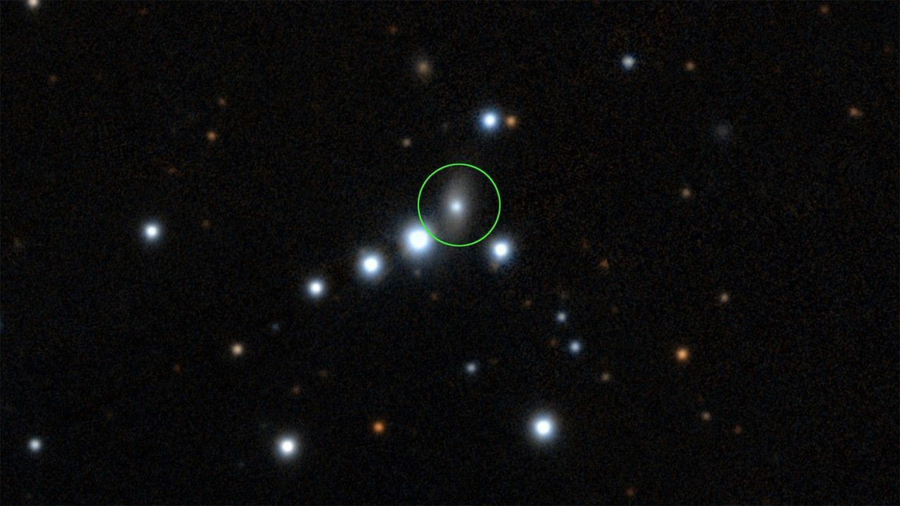 1ES1927_PanSTAARS_1080_circ
