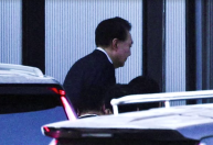 Autoridades sul-coreanas pedirão prolongamento da prisão de Yoon Suk Yeol