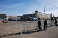 Israel ataca alvos nucleares no Irã; veja comunicado oficial