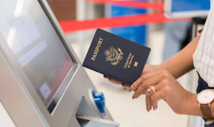 EUA suspendem pedidos de passaporte com marcador de gênero "X"