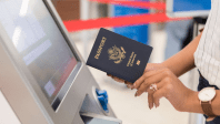 EUA podem exigir prova de cidadania de pais para passaportes de filhos