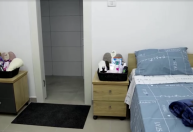 Israel diz que concluiu os preparativos para receber as reféns