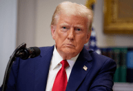 Trump cria conselho de energia para impulsionar setor de óleo e gás dos EUA