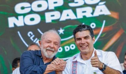 1_lula_e_helder_barbalho-28271504