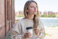 Como transformar a rotina e tornar a vida mais interessante? Professora explica