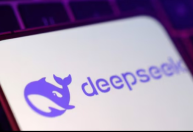 Entenda o que é DeepSeek, IA que derrubou ações de tecnologia nesta segunda