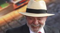 Com R$ 30 bi em recursos, Lula anuncia plano de contingência nesta quarta
