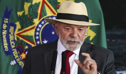 Pesquisa: desaprovação do governo Lula cresce entre nordestinos e lulistas