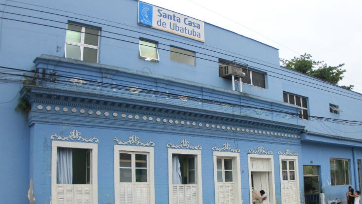 2014_santacasa_saude940_ubatuba_jorgemesquitaimprensalivre