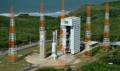 Alada, nova estatal, deve ter capital de R$ 85 milhões nos cinco primeiros anos
