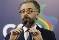 Sherpa do Brasil descarta criação de moeda dos Brics: Não está em discussão