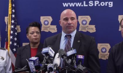 FBI atualiza para 14 o número de vítimas do atropelamento em Nova Orleans