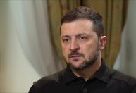 Análise: Ucrânia sairá perdendo com fim da guerra com Rússia