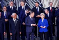 Presidência da Polônia na União Europeia tem início marcado por divergências