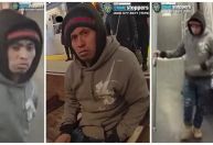 Homem acusado de atear fogo em mulher no metrô de Nova York se declara inocente